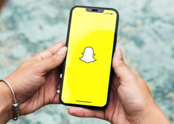 hidden-snapchat-features-that-will-change-how-you-use-the-app-–-slashgear