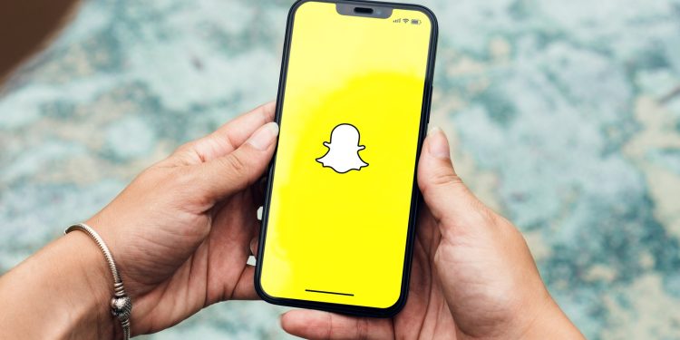 hidden-snapchat-features-that-will-change-how-you-use-the-app-–-slashgear