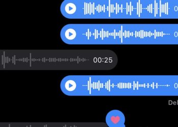 are-you-getting-more-voice-notes-these-days?-you're-not-alone-–-wxxi-news