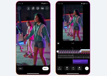 instagram's-new-features-make-viral-reels-easier-to-create-–-evening-standard