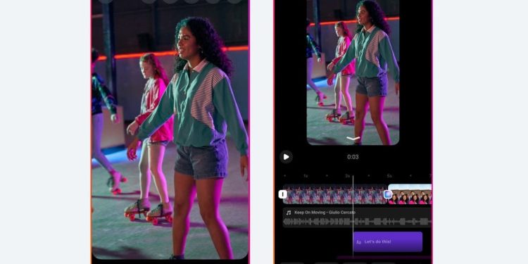 instagram's-new-features-make-viral-reels-easier-to-create-–-evening-standard