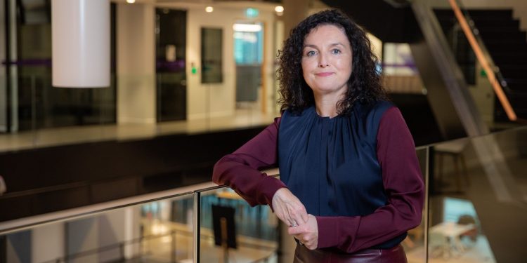 linkedin-ireland's-country-manager-mccooey-to-retire-–-rte