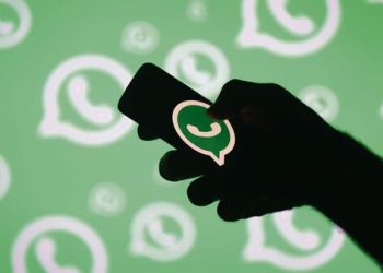 whatsapp-faces-outage-in-india,-leaving-some-users-unable-to-download-media-–-mint
