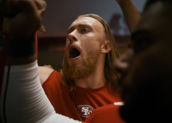 how-andre-stringer-captured-the-essence-of-gatorade's-fast-twitch-campaign-|-lbbonline