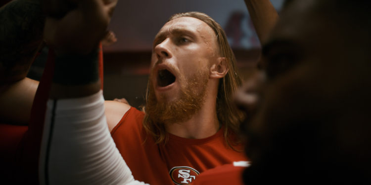 how-andre-stringer-captured-the-essence-of-gatorade's-fast-twitch-campaign-|-lbbonline