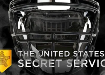 us-secret-service-exposed:-monitoring-onlyfans,-twitch-&-other-platforms-–-earlygame