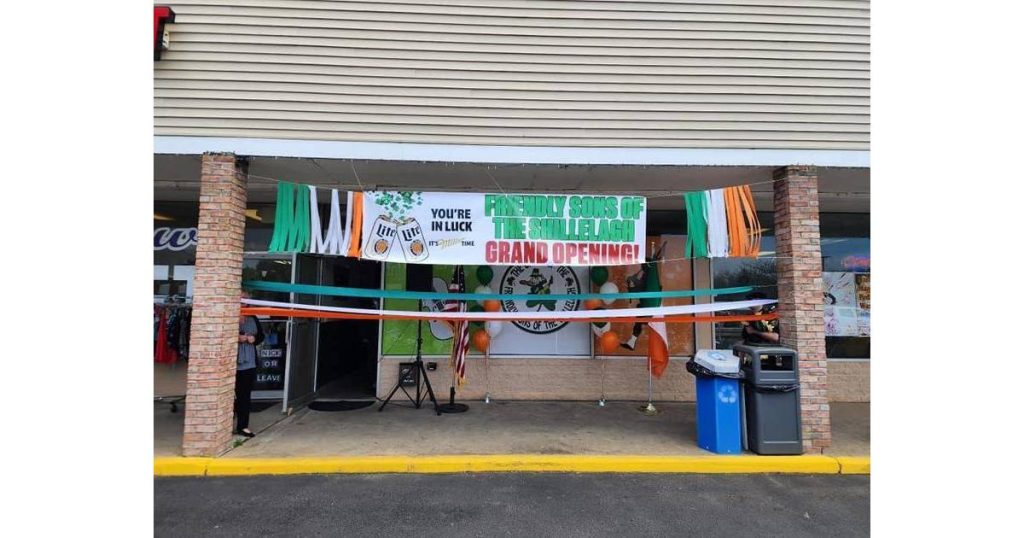 friendly-sons-of-the-shillelagh-celebrates-clubhouse-grand-opening-with-stafford-…