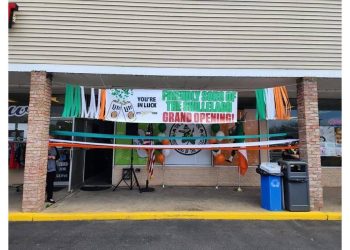 friendly-sons-of-the-shillelagh-celebrates-clubhouse-grand-opening-with-stafford-…