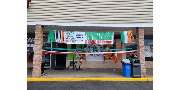 friendly-sons-of-the-shillelagh-celebrates-clubhouse-grand-opening-with-stafford-…
