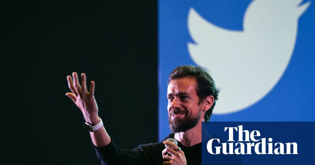 techscape:-how-substack,-youtube,-jack-dorsey-and-more-plan-to-pick-twitter's-bones