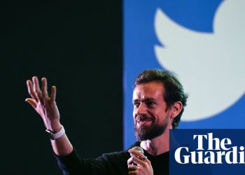 techscape:-how-substack,-youtube,-jack-dorsey-and-more-plan-to-pick-twitter's-bones