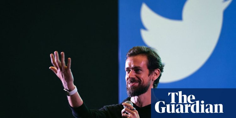 techscape:-how-substack,-youtube,-jack-dorsey-and-more-plan-to-pick-twitter's-bones