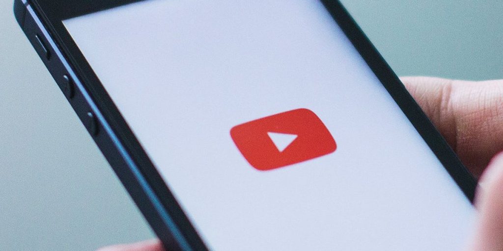 youtube-updates-guidelines-for-eating-disorder-related-content-–-wagm
