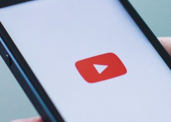 youtube-updates-guidelines-for-eating-disorder-related-content-–-wagm