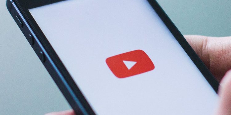 youtube-updates-guidelines-for-eating-disorder-related-content-–-wagm