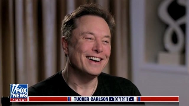 elon-musk-laughs-off-twitter's-value-plunge-in-tucker-carlson-fox-news-interview