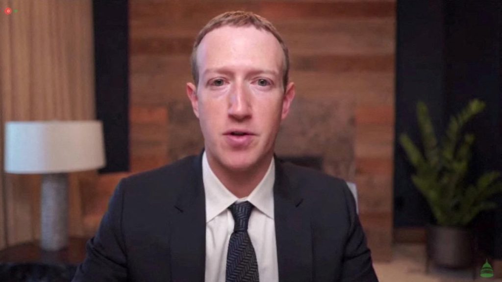 meta-ceo-announces-open-source-ai-tools,-features-for-instagram-creators-–-the-hindu