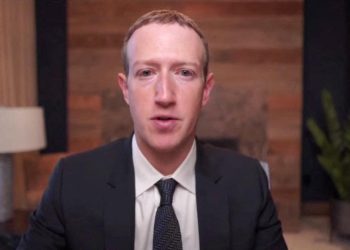 meta-ceo-announces-open-source-ai-tools,-features-for-instagram-creators-–-the-hindu