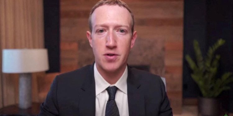 meta-ceo-announces-open-source-ai-tools,-features-for-instagram-creators-–-the-hindu