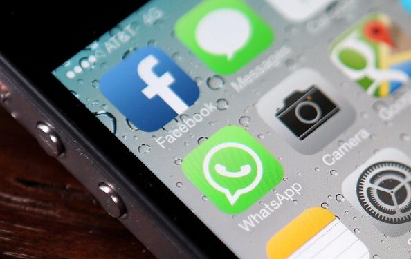 whatsapp-and-signal-warn-uk-bill-could-open-door-to-'indiscriminate-surveillance'