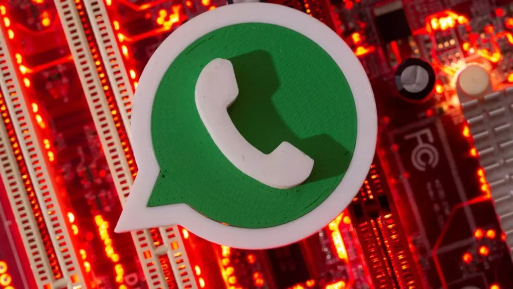 whatsapp-rolls-out-new-interface-for-screen-lock-–-the-hindu-businessline