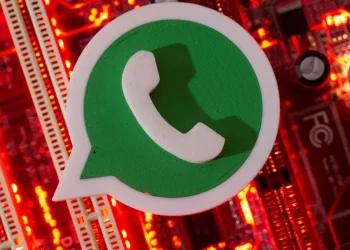whatsapp-rolls-out-new-interface-for-screen-lock-–-the-hindu-businessline
