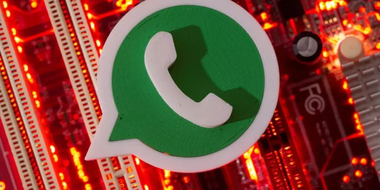 whatsapp-rolls-out-new-interface-for-screen-lock-–-the-hindu-businessline