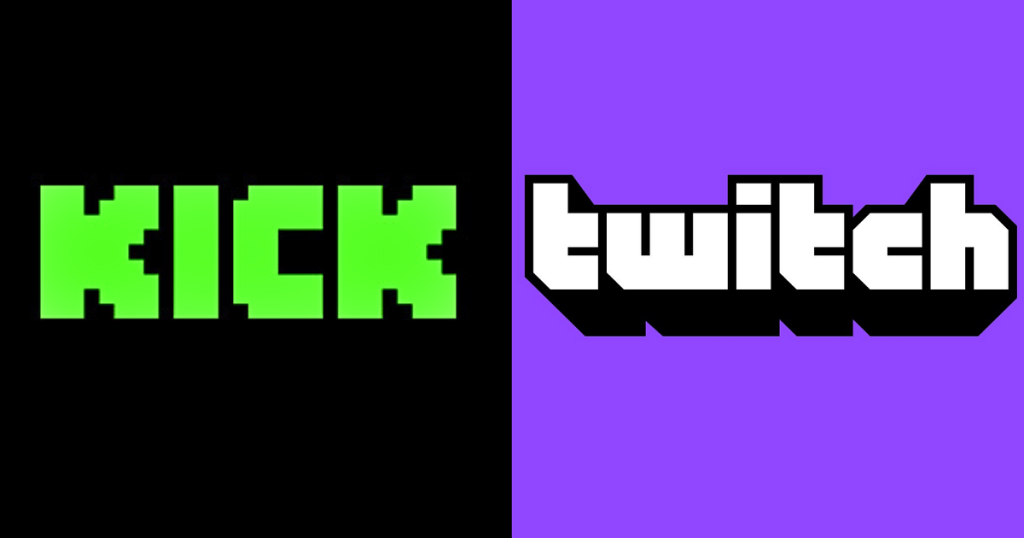 kick-vs.-twitch:-key-differences-between-streaming-platforms-–-afk-gaming