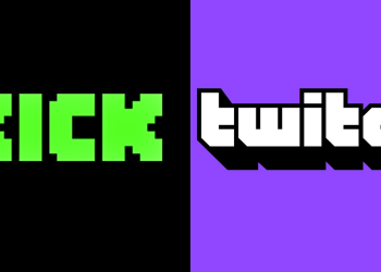 kick-vs.-twitch:-key-differences-between-streaming-platforms-–-afk-gaming