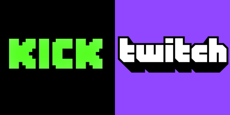 kick-vs.-twitch:-key-differences-between-streaming-platforms-–-afk-gaming