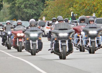 senior-staff-member-of-fraser-valley-school-district-photographed-with-hells-angels