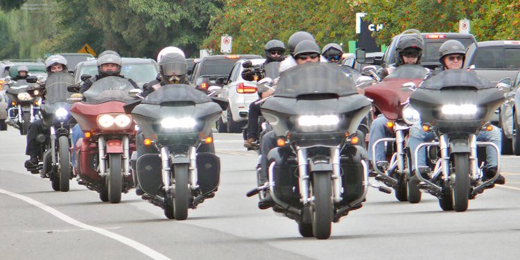 senior-staff-member-of-fraser-valley-school-district-photographed-with-hells-angels