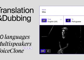 ai-can-now-help-content-creators-speak-in-60+-languages-on-youtube-and-vimeo,-by-rask-ai