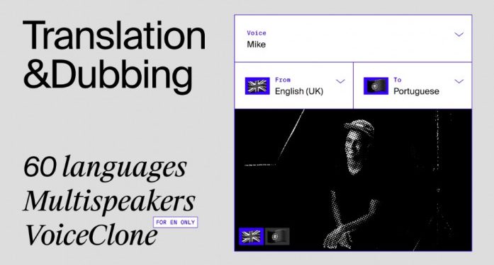 ai-can-now-help-content-creators-speak-in-60+-languages-on-youtube-and-vimeo,-by-rask-ai