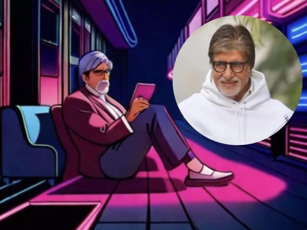 amitabh-bachchan-reveals-why-he-hasn't-tried-chatgpt-yet,-says-he-may-ask-chatbot-to-…