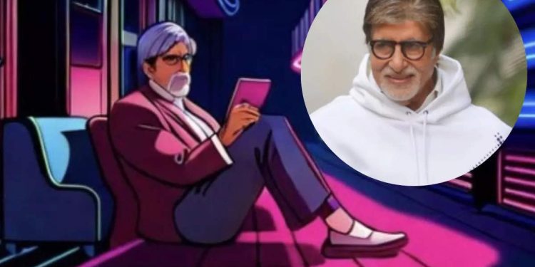 amitabh-bachchan-reveals-why-he-hasn't-tried-chatgpt-yet,-says-he-may-ask-chatbot-to-…