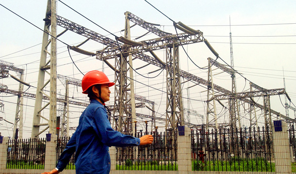 sterling-and-wilson-wins-rural-electrification-orders-worth-inr-1,080-crore-–-greentechlead