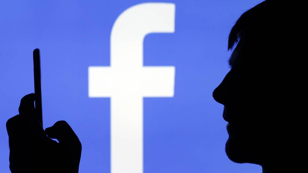 have-you-used-facebook-in-the-last-16-years?-you-could-be-eligible-to-claim-a-payment