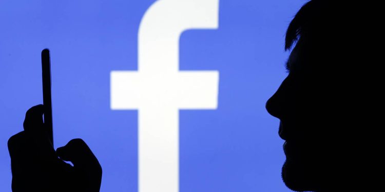 have-you-used-facebook-in-the-last-16-years?-you-could-be-eligible-to-claim-a-payment