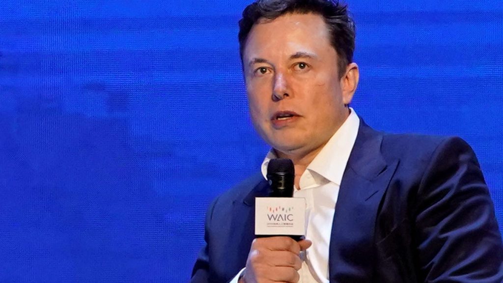 the-cbc-has-stopped-using-twitter-after-elon-musk-designated-it-government-funded-media