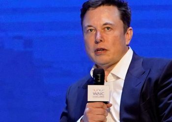 the-cbc-has-stopped-using-twitter-after-elon-musk-designated-it-government-funded-media