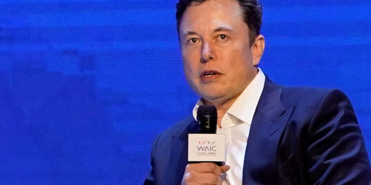the-cbc-has-stopped-using-twitter-after-elon-musk-designated-it-government-funded-media