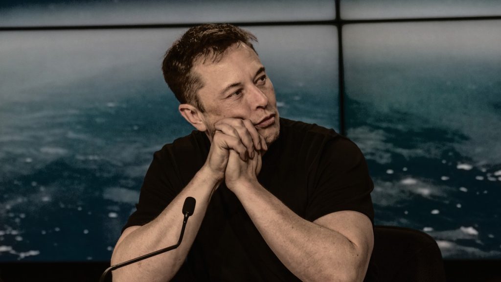 elon-musk-says-us-intel-agencies-had-access-to-twitter-dms,-alibaba's-ant-ipo-might-…