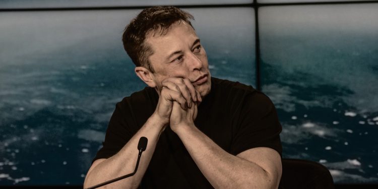 elon-musk-says-us-intel-agencies-had-access-to-twitter-dms,-alibaba's-ant-ipo-might-…