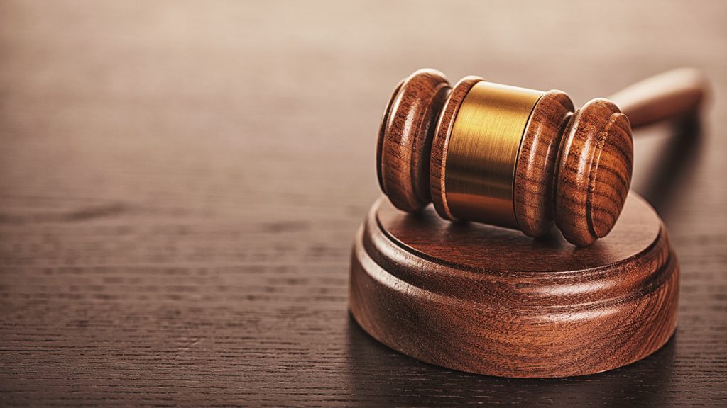 southwest-florida-felon-sentenced-after-posing-with-gun-in-instagram-video