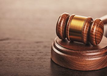 southwest-florida-felon-sentenced-after-posing-with-gun-in-instagram-video