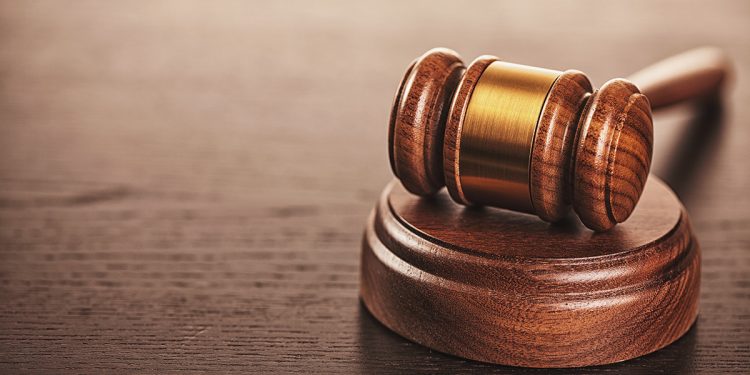 southwest-florida-felon-sentenced-after-posing-with-gun-in-instagram-video