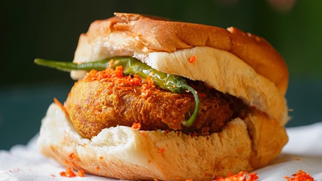 if-vada-pav-had-a-linkedin-bio…-check-out-swiggys-hilarious-post-–-ndtv-food