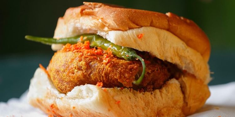 if-vada-pav-had-a-linkedin-bio…-check-out-swiggys-hilarious-post-–-ndtv-food