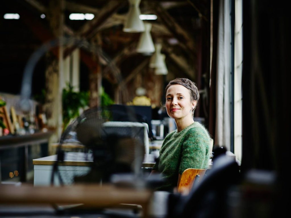 company-values-essential-for-attracting-and-retaining-talent-says-linkedin-–-forbes